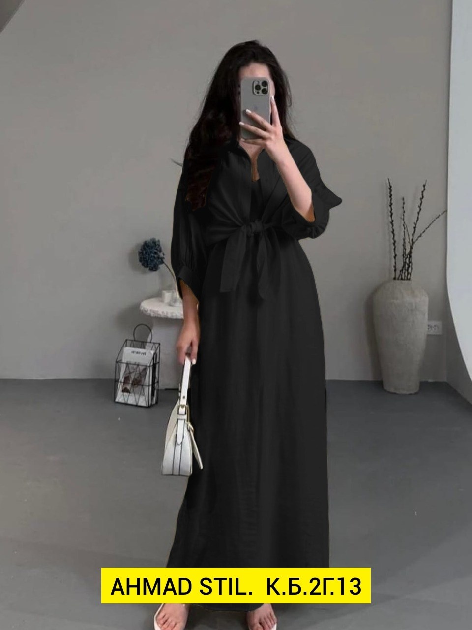 платье идеальное,женское платье с рукавами,платье женской,платье длинные рукава,костюм платье