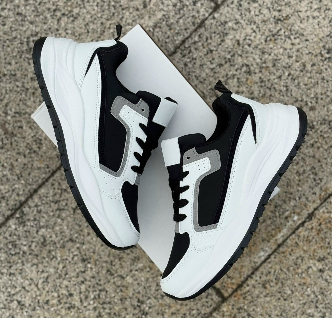 женские кроссовки,кроссовки для женщин,модные кроссовки,кроссовка,кроссовки стильные