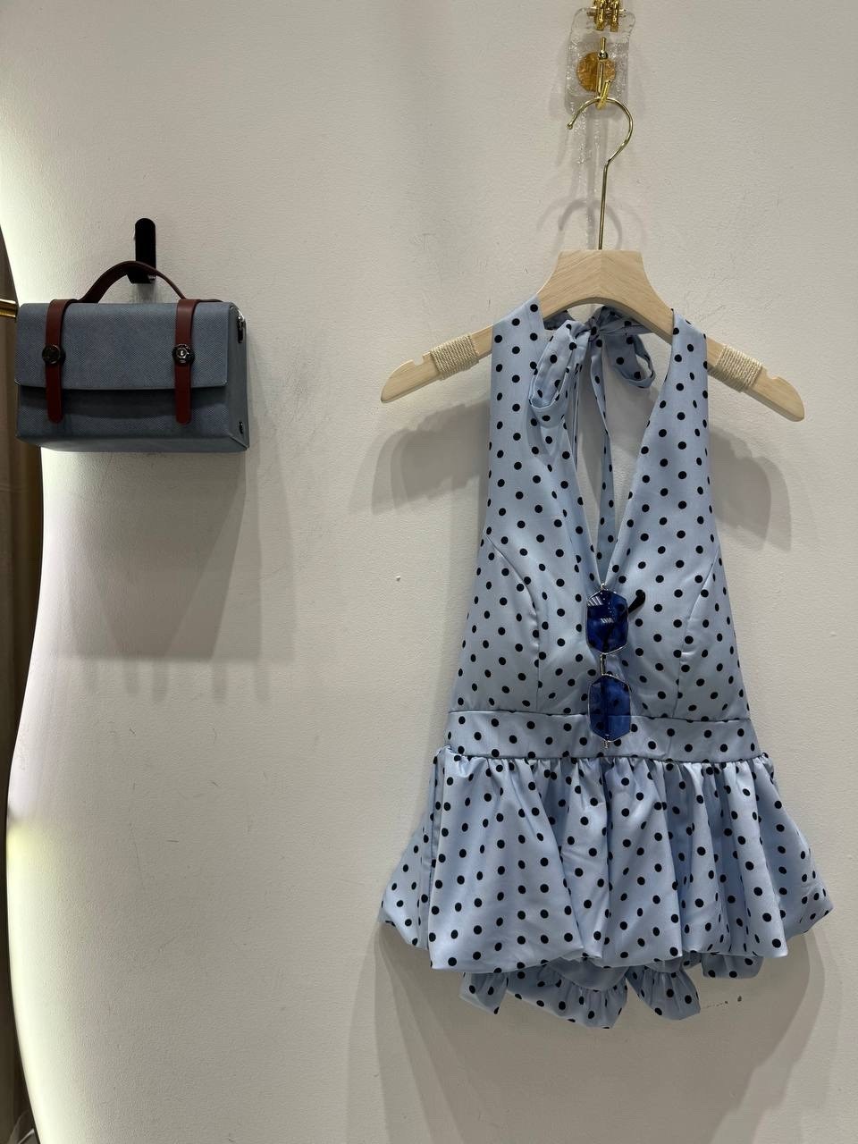 блузка стильная,блузка модная,блузка женская,блузка женская модная,топы модные