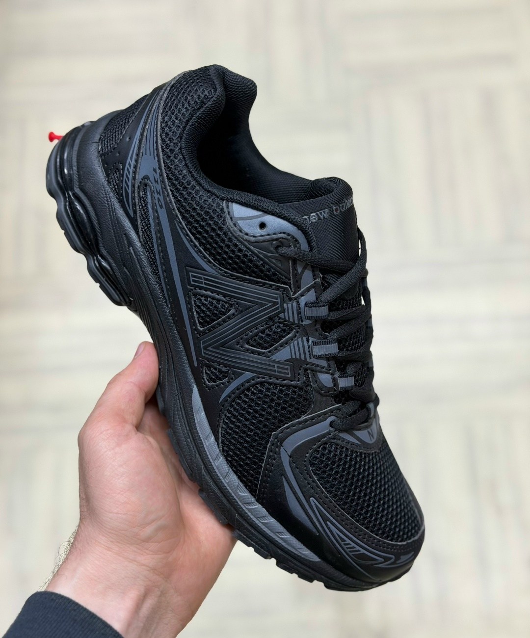 кроссовки new balance,кроссовки мужские new balance,кроссовки new,кроссовки для мужчин,мужская  кроссовки