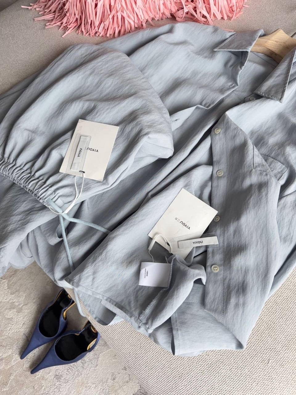 женская рубашка,рубашка льняная,рубашка женская льняная,оверсайз рубашка,рубашка оверсайз льняная