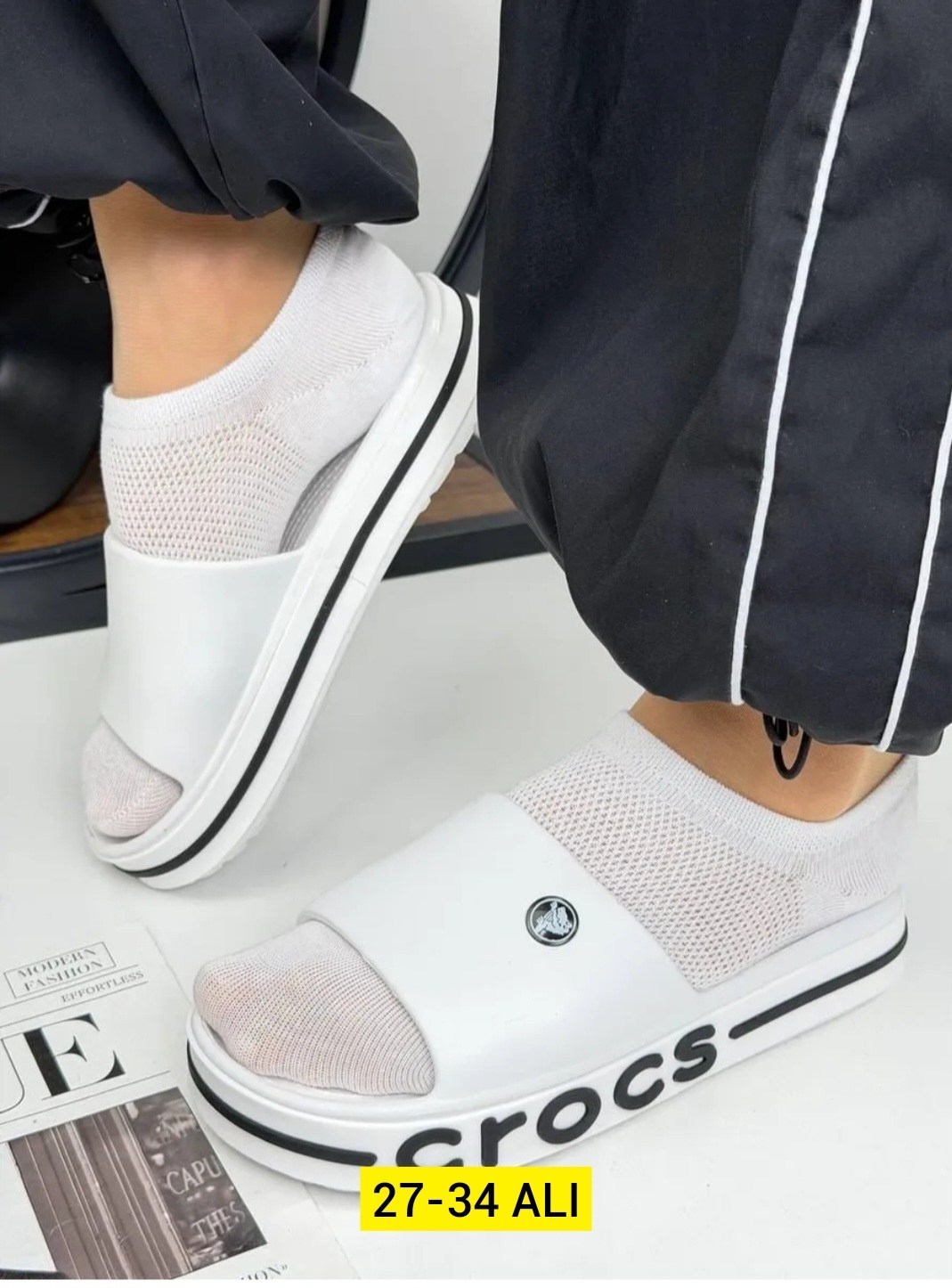 ,стильные босоножки, женская,женские шлепанцы,босоножки женские