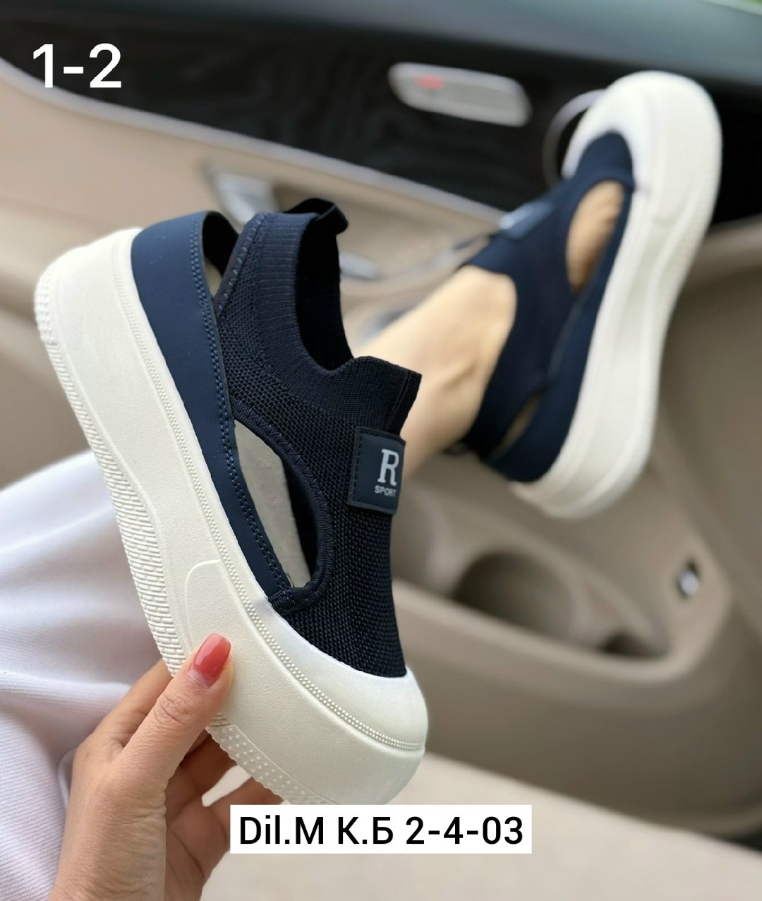 ,женские слипоны, женская, повседневные,обуви