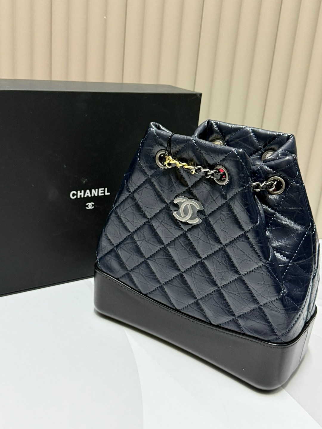рюкзак chanel,chanel сумка,рюкзак шанель,сумка женская chanel,сумка шанель