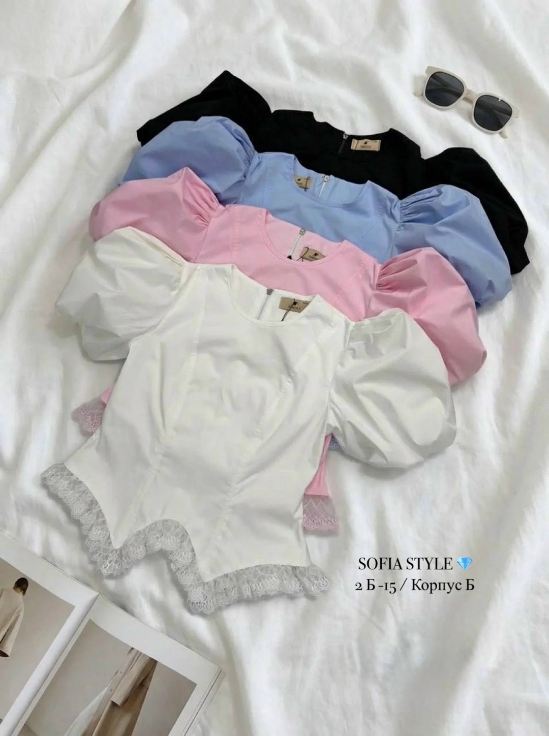 светлые волосы,прическа блондинка,прическа блонд,макияж блондинка,макияж идеи