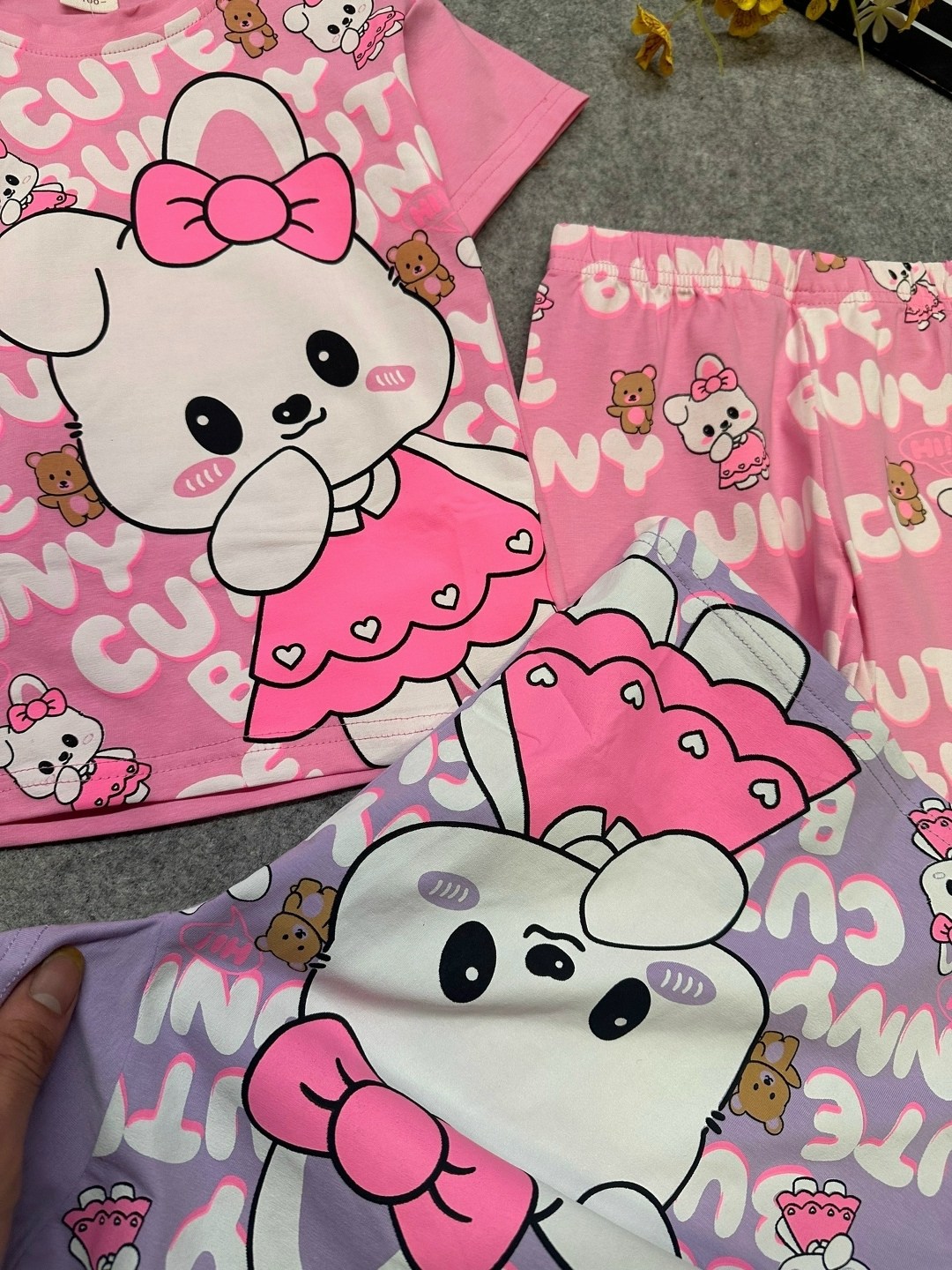 пижама для девочки,пижама детская,детская пижама для девочки,детские пижамы,пижама для девочки elephant kids 60088 цвет розовый