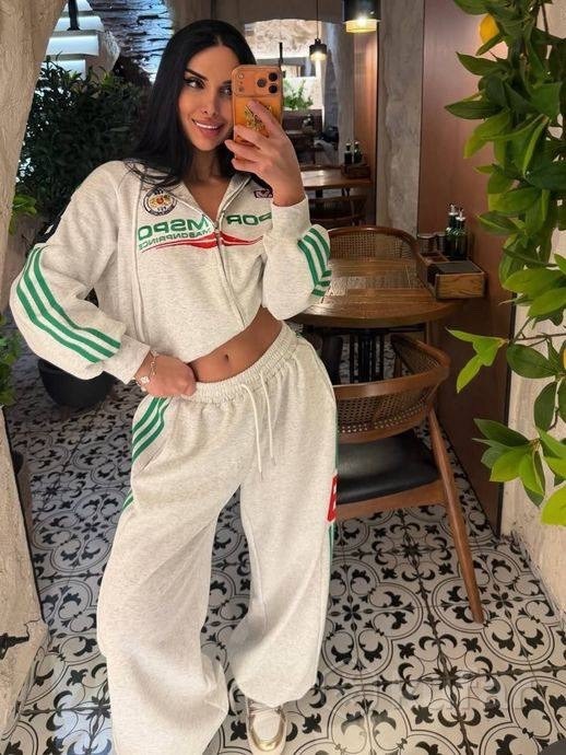 женский спортивный костюм,красный спортивный костюм женский адидас,костюм спортивный,костюм адидас,костюм спорт