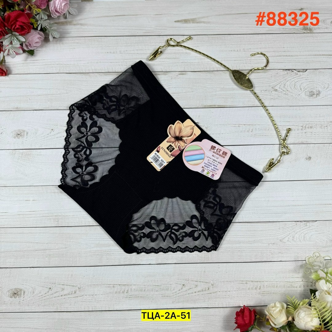 трусы для женщин,женская трусы,трусы женски,нижнее белье трусы,нижне бельё женское