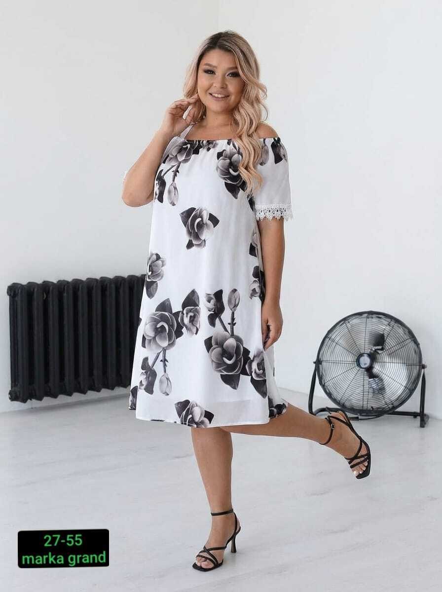 женские летние платья,платья,платье женской,нарядное платье,летние платье