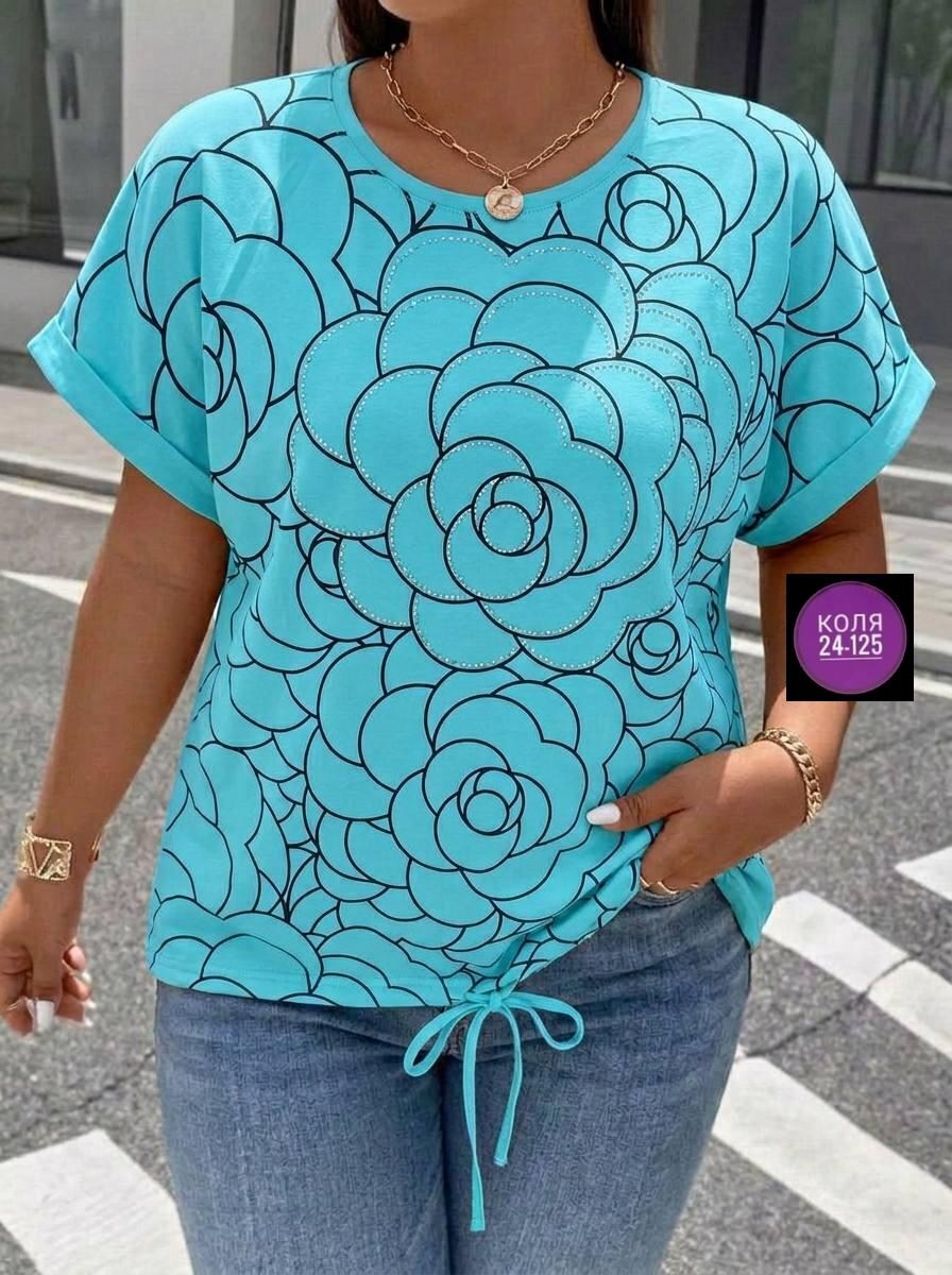 футболки женские больших размеров,женская футболка,футболки женские китай фабричный,кофта женская,туника женская