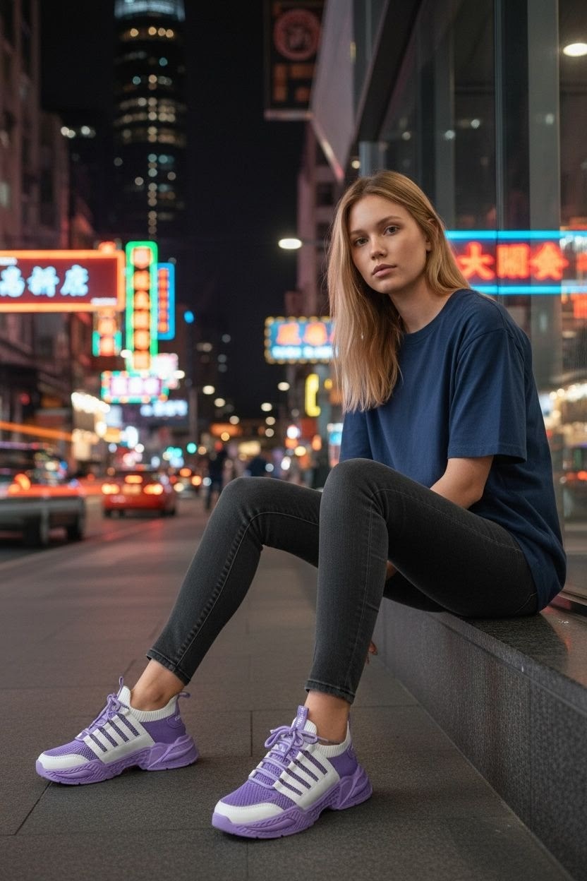 кроссовки женскиe,повседневные кроссовки,модные кроссовки,женские модные кроссовки,кроссовка