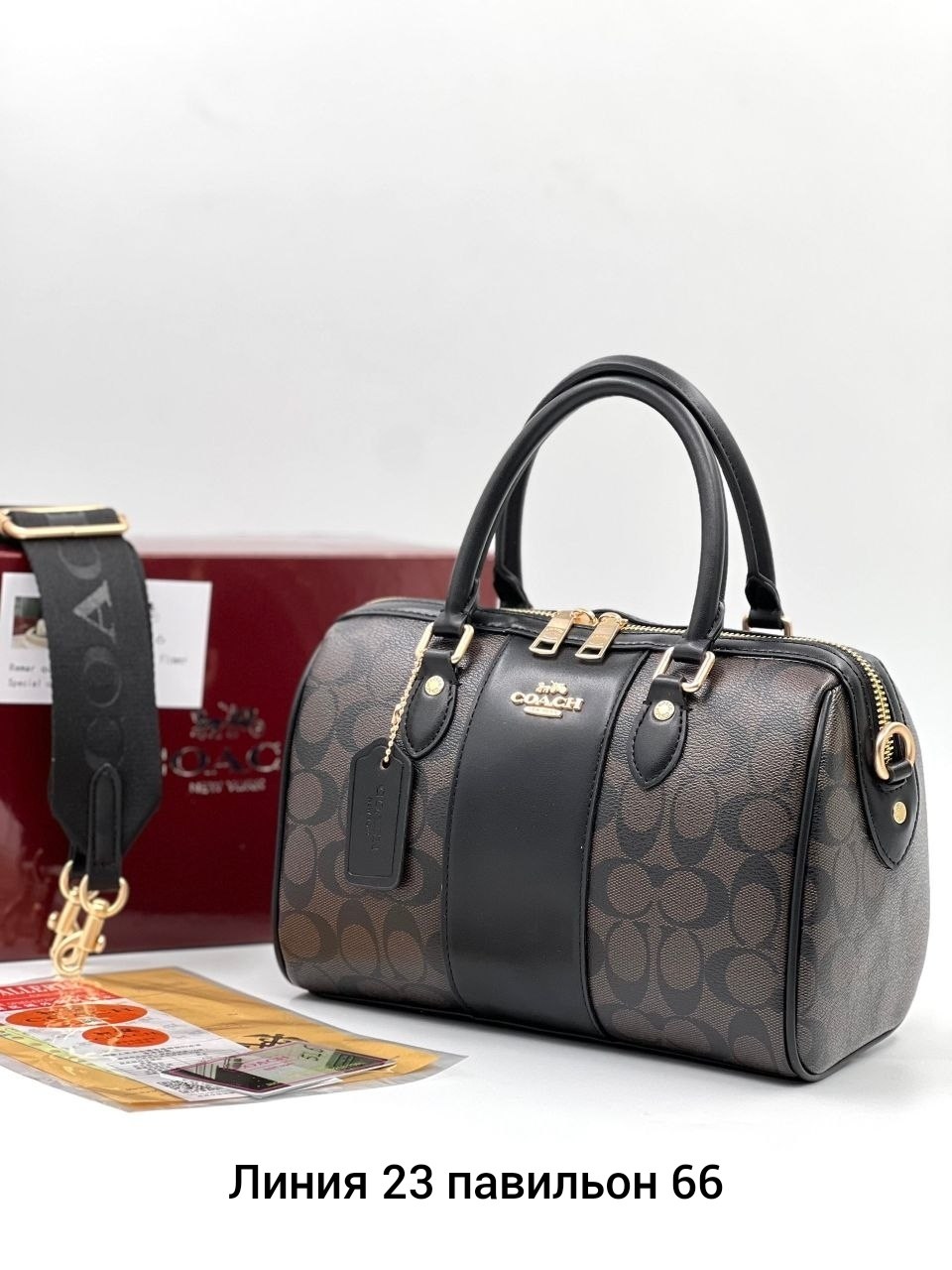 сумка,сумка guess,женская сумка guess,сумка женская,модная сумка