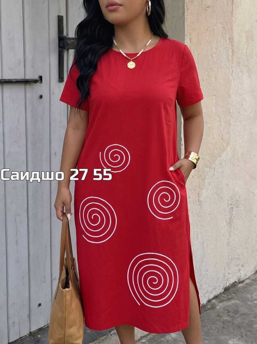 летнее женское платье,платье,женское платье,свободное платье,нарядное платье