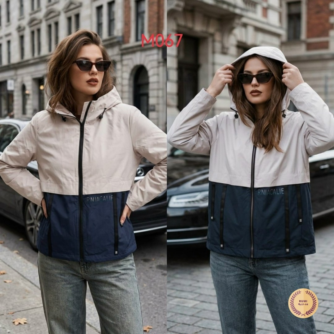 ветровка,женская ветровка,стильная куртка,легкая куртка,ветровка демисезонная