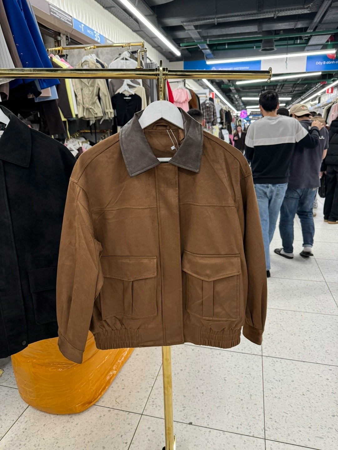 замшевая куртка,мужская замшевая куртка,куртка из замши,куртка кожаная,мужская кожаная куртка