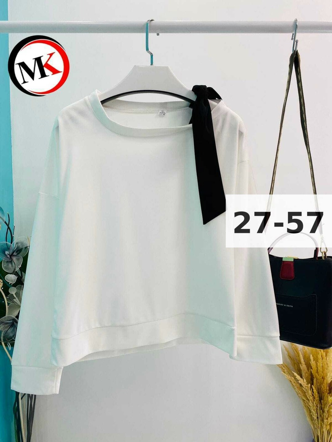 женская кофта,кофточка женская,женская блуза,блузка кофта,блузка кофточка