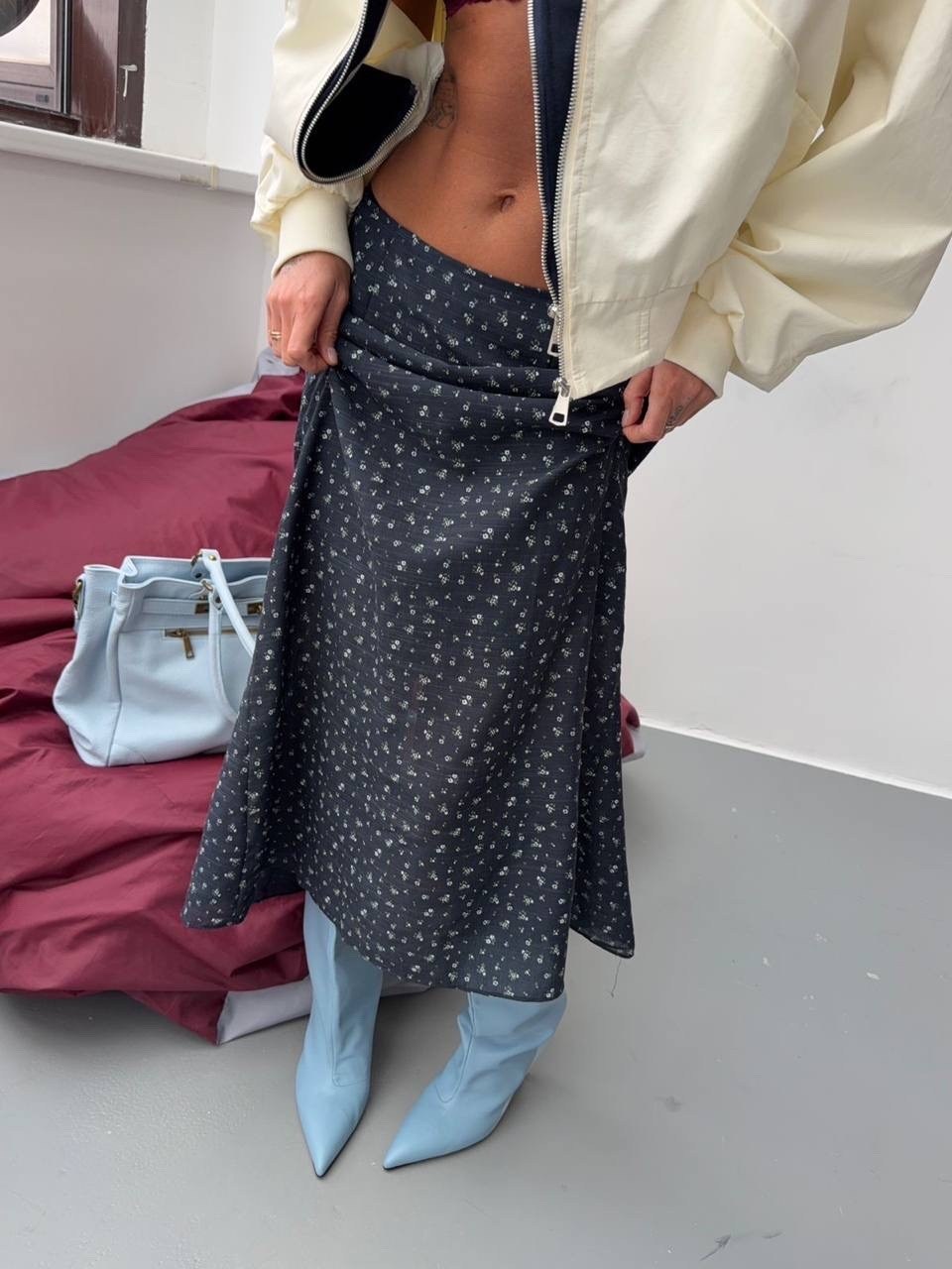 юбка,юбка миди,юбка стильная,юбка женская,женская юбка миди