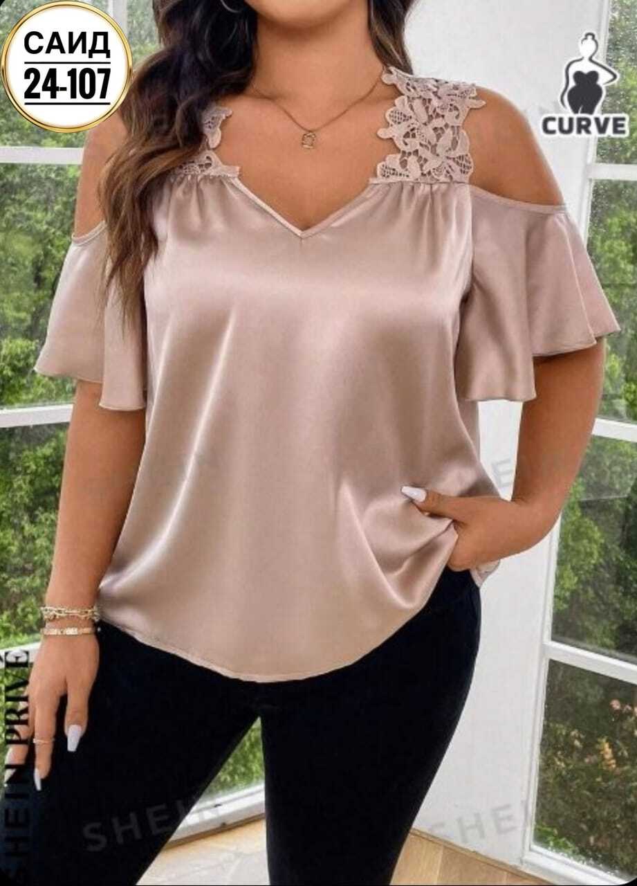 блузка для женщин,летняя блузка,блуза,фасон блузки,элегантная блузка