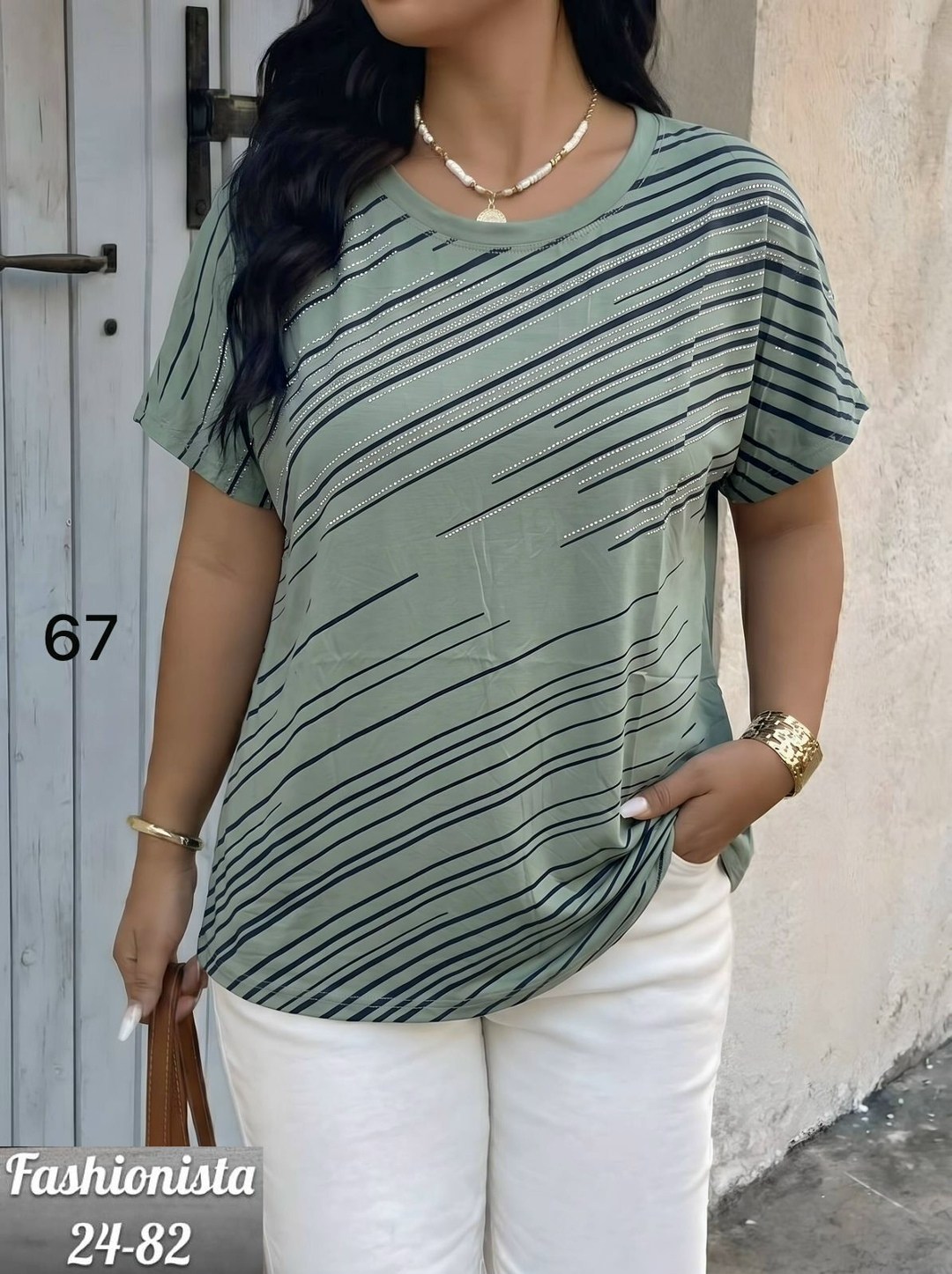 футболки женские больших размеров,футболки женская,футболка больших размеров для женщин,кофточка,трикотажная кофта