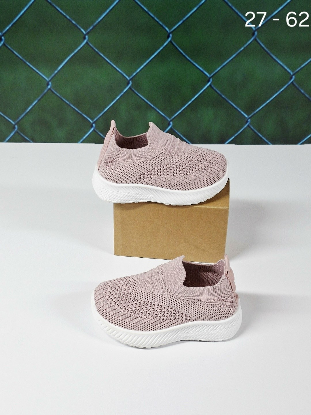 слипоны детские,,слипоны dikidi,слипоны детские кеды летние,летние слипоны