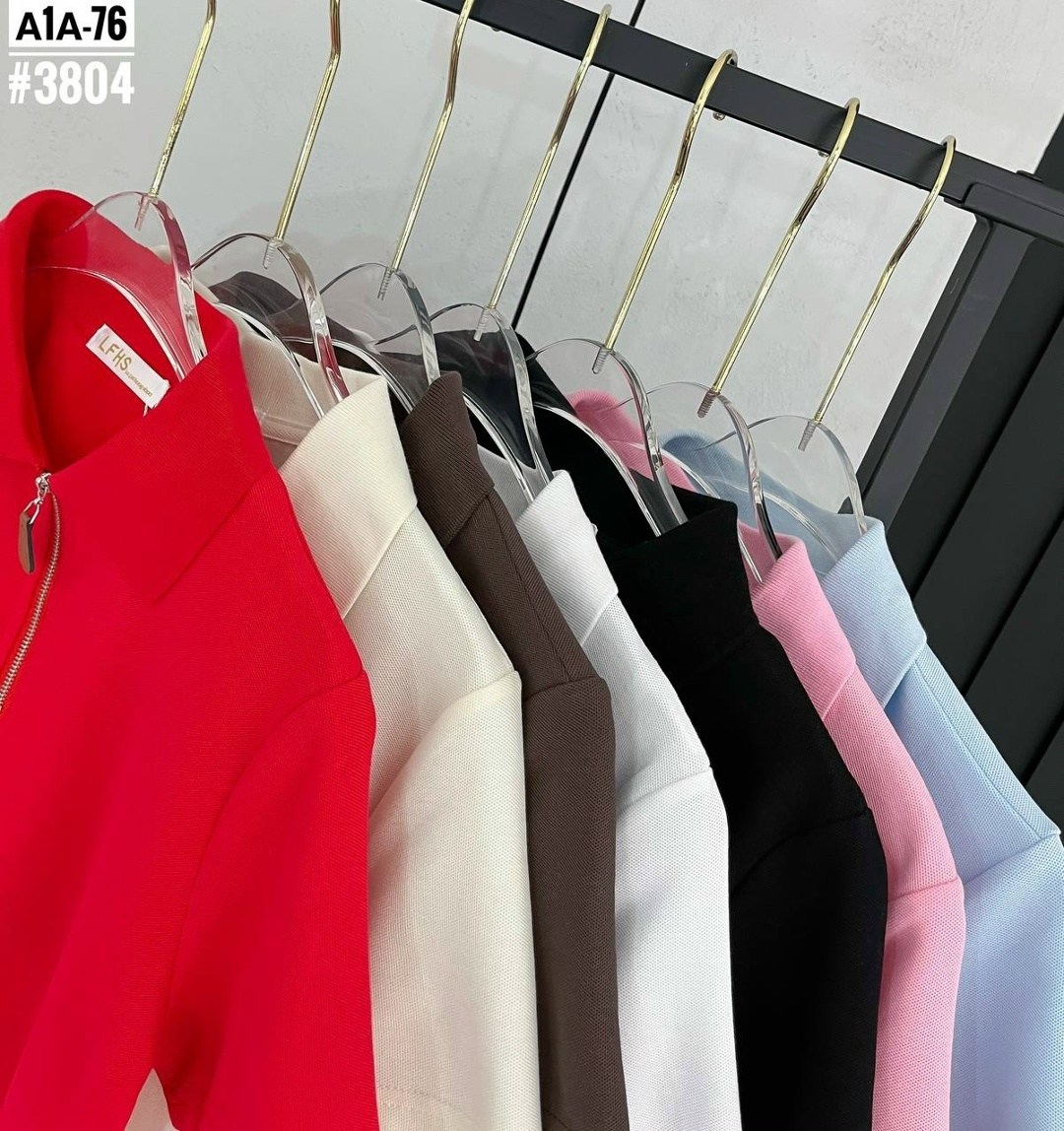 женская футболка,футболка поло женская,,футболки на лето