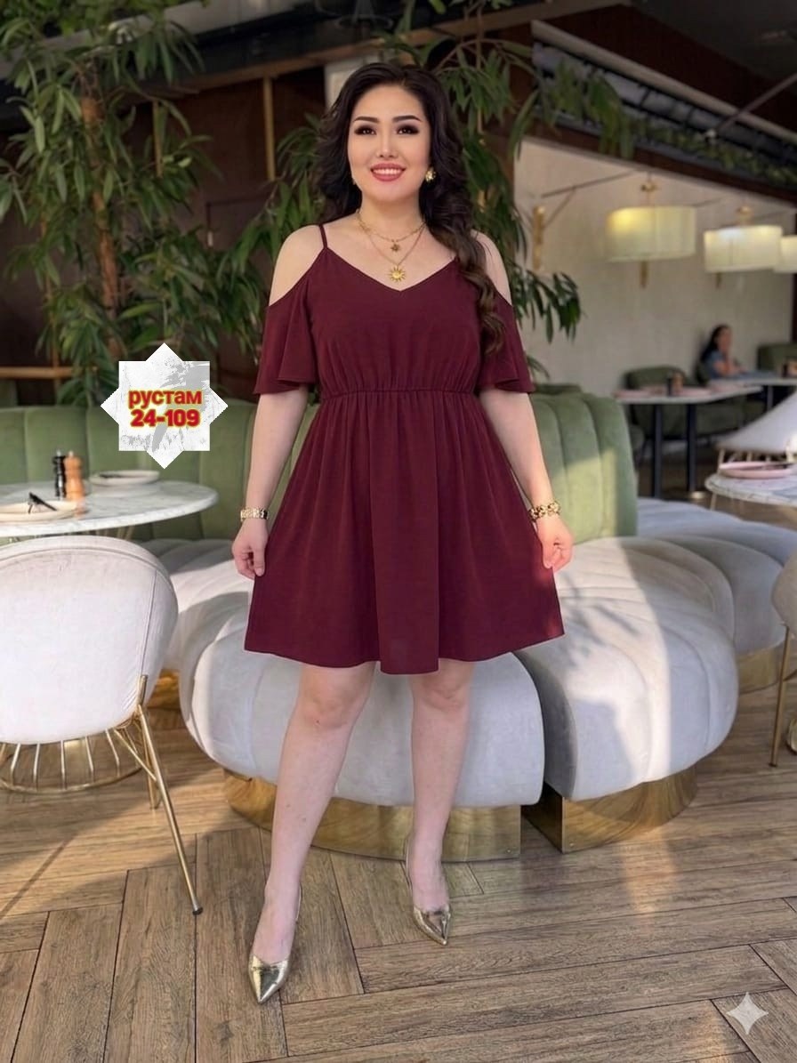 платья,платье короткие,платье модное,женская платья,женские платья летние