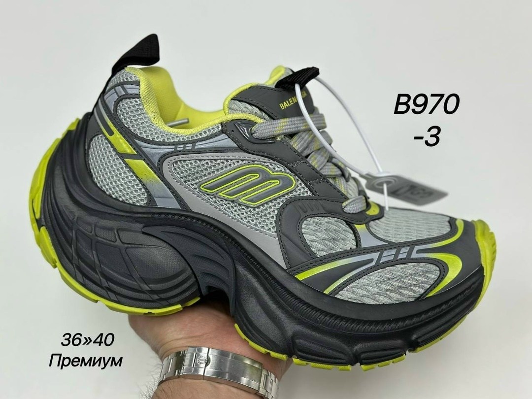 кроссовки 10xl balenciaga белый черный серый,кроссовки balenciaga,кроссовки balenciaga 10xl,кроссовки balenciaga 10 xl,кроссовки женские balenciaga 10xl белые