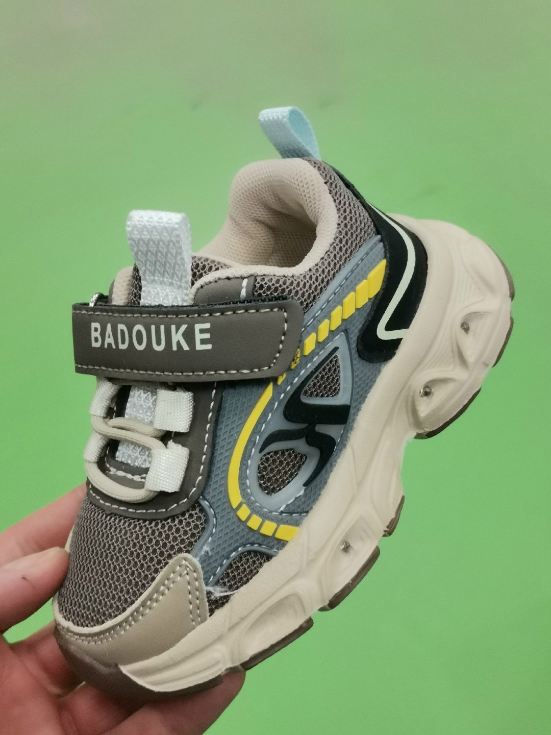 детские кроссовки,кроссовки для мальчика,кроссовки,детская ,кроссовка детская