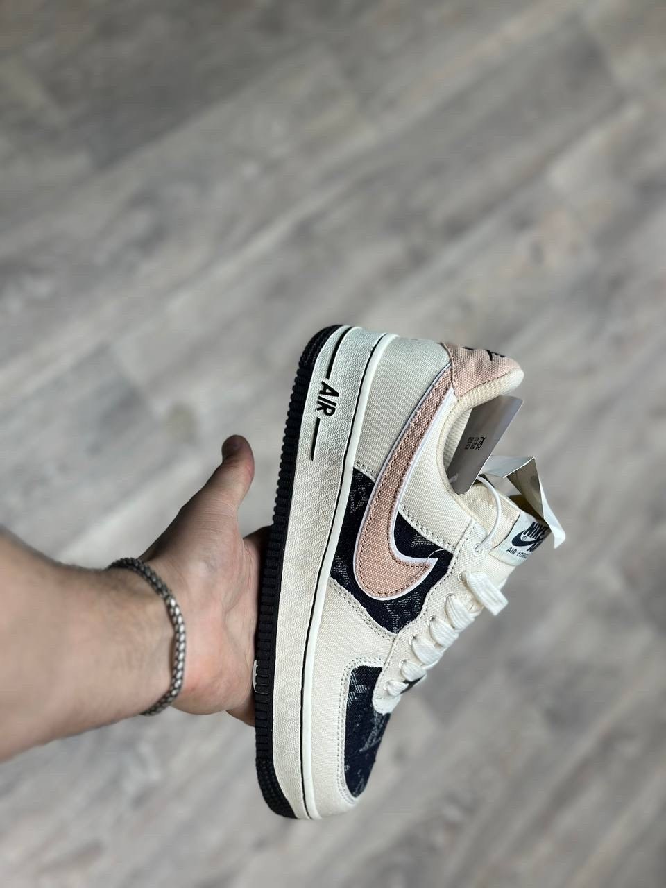 кроссовки nike air force 1 louis vuitton,кроссовки nike air force 1 кроссовки,кроссовки,кроссовки nike air force 1,nike кроссовки nike air force 1