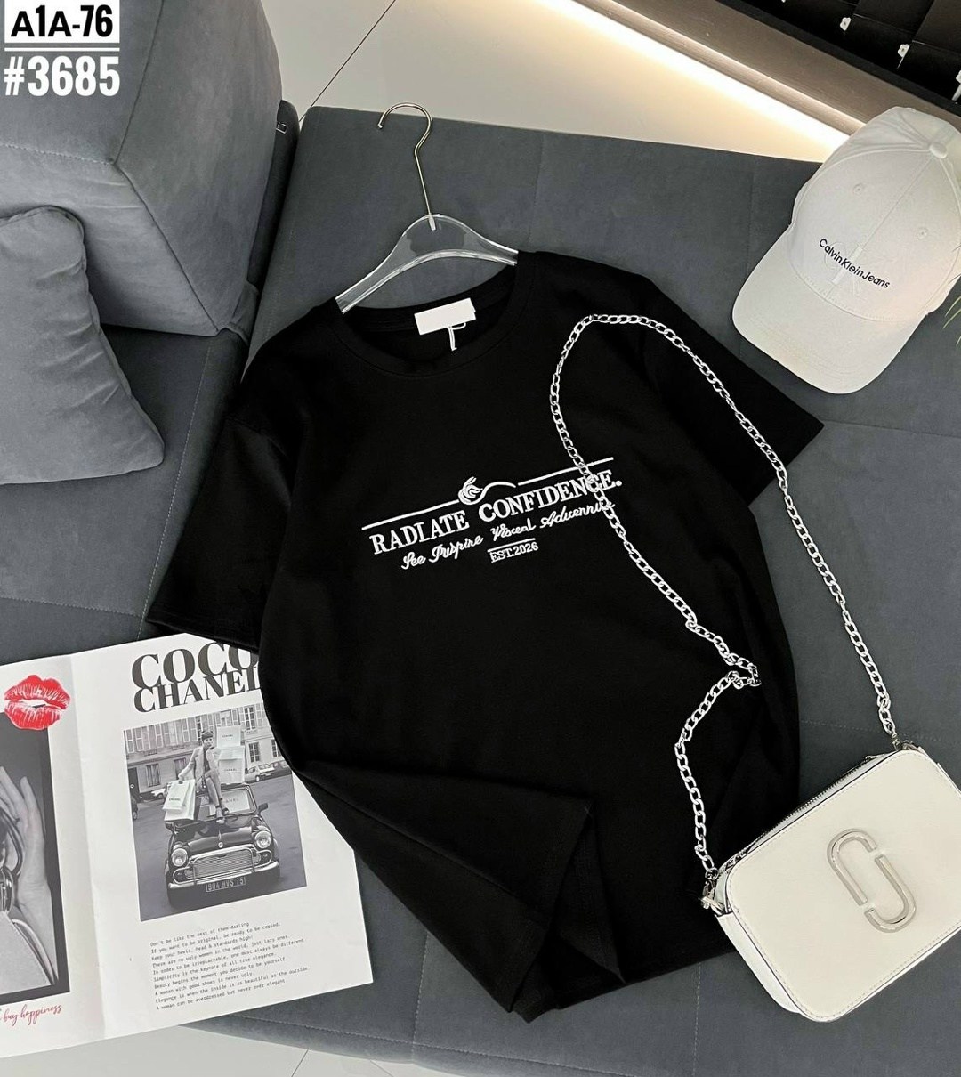 футболки женская,кофта женская,белая женская футболка,футболки на лето,женские футболки с принтом