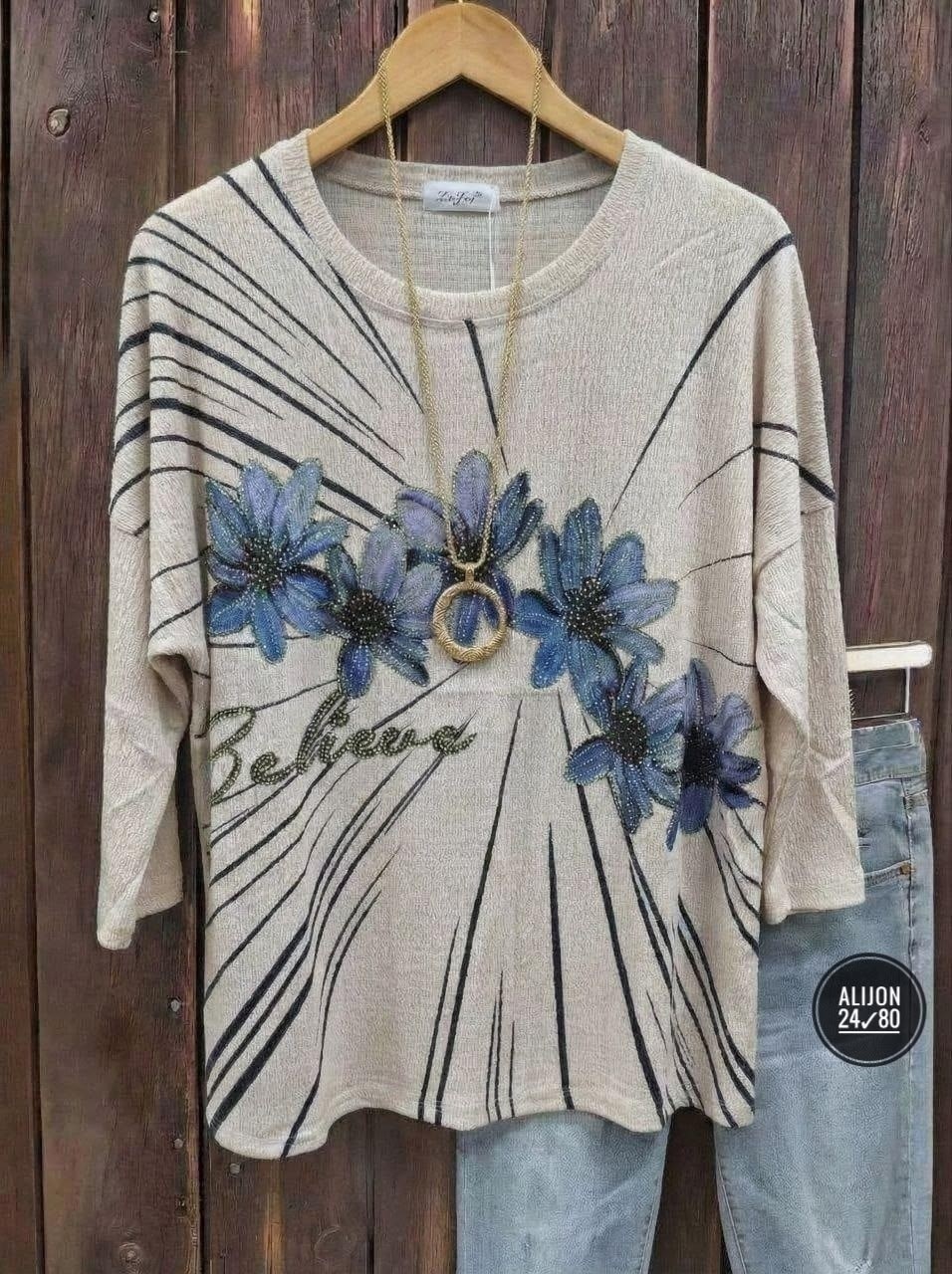 стиль туники,женская кофта,туника нарядная,женская футболка,туника женская