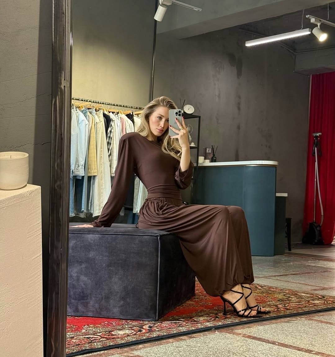 костюм женский,костюм со штанами,брюки комплект,костюм двойка женская