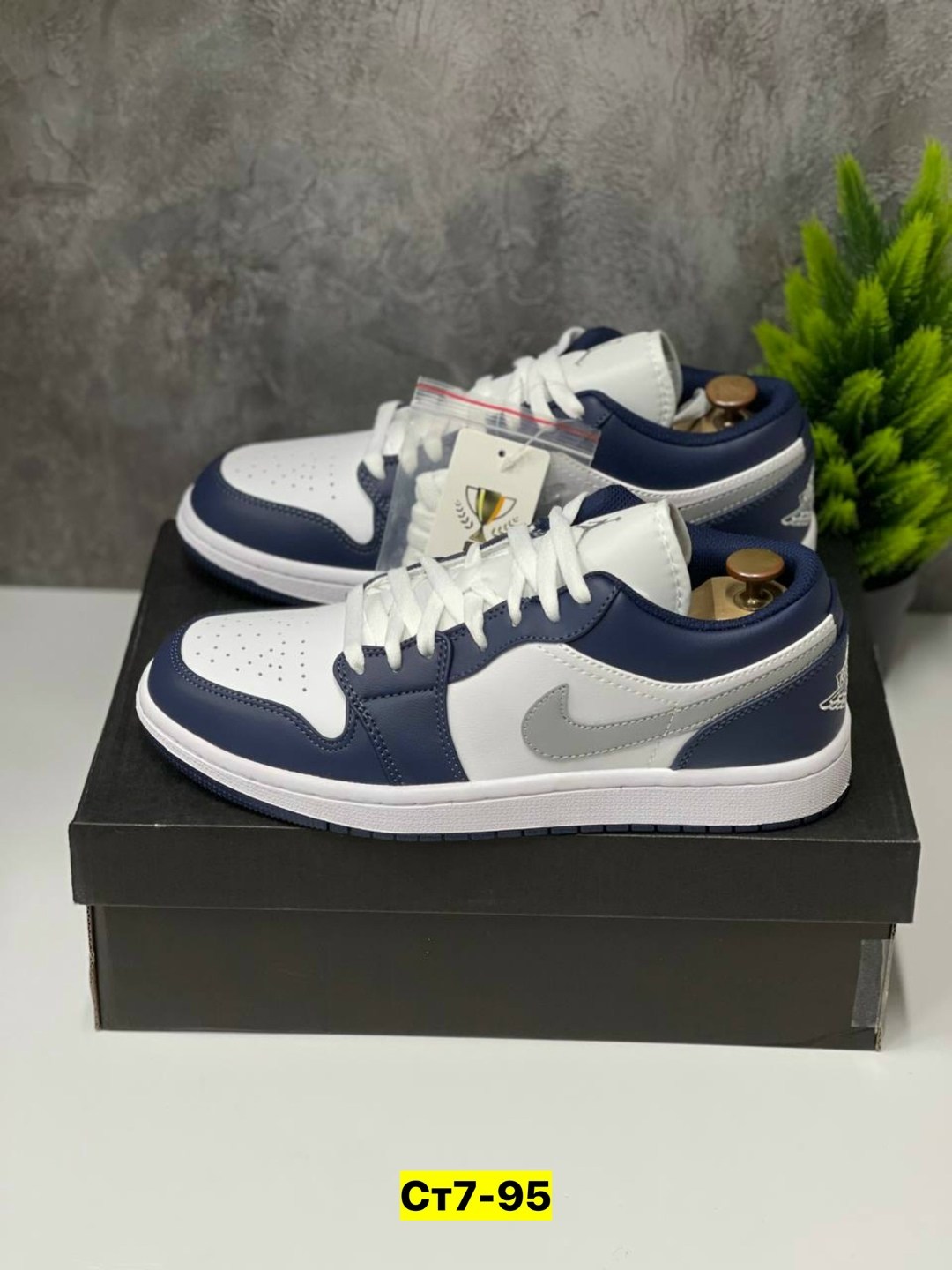 кроссовки nike air jordan 1 low,кроссовки,мужская  кроссовки,кроссовки nike air jordan,nike air jordan 1 low
