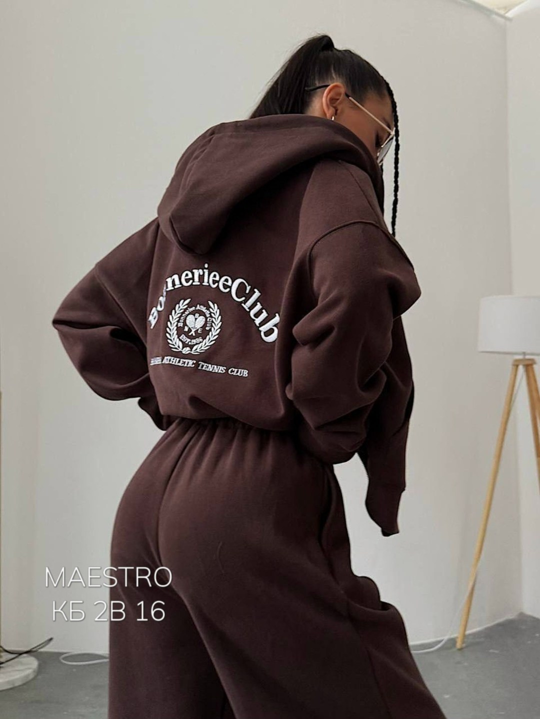 костюм спортивный,спортивный костюм женский на флисе,спортивные женские костюмы,серый костюм,женские костюмы