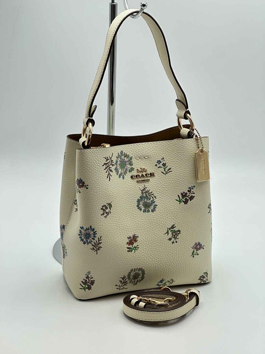 сумка женская coach,сумка,сумка coach mini,сумки женская,женская брендовая сумка