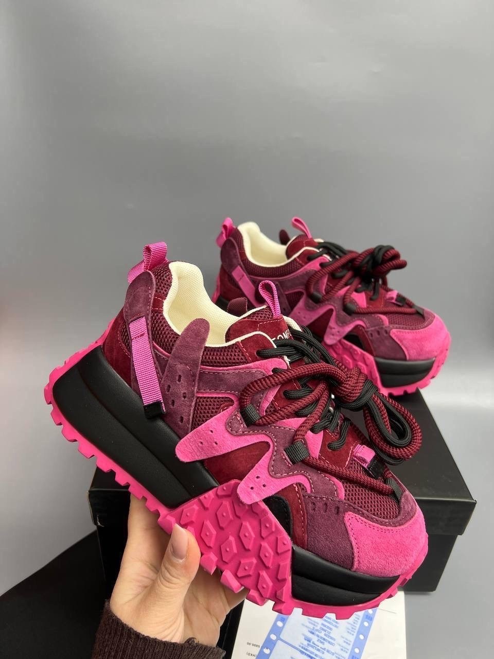 кроссовки tom-ford,,кроссовки tom ford арт р133,кроссовки женские tom ford,кроссовки женские