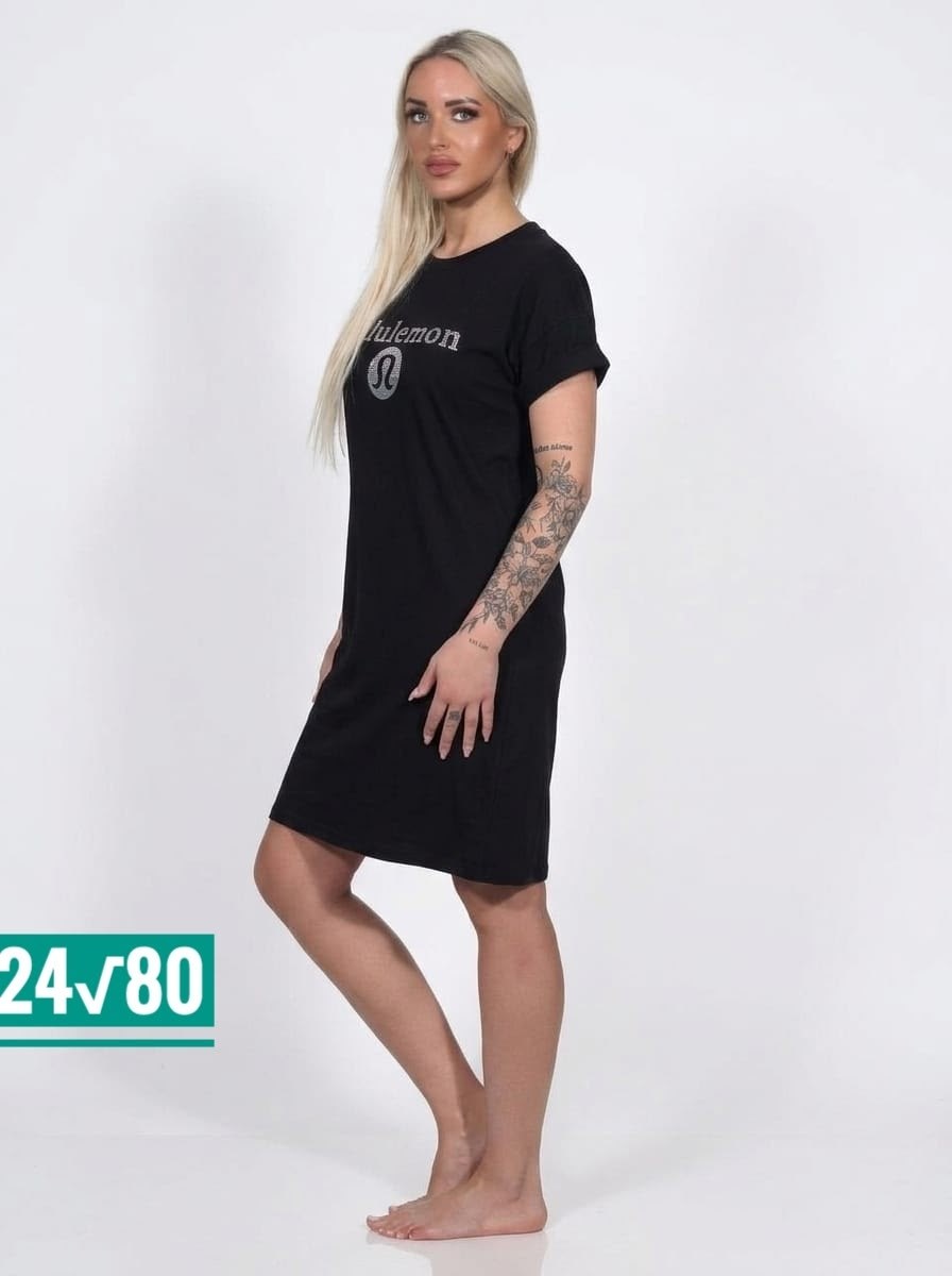 платье домашнее,платье домашнее туника,женская туника,домашняя одежда женская,туника домашняя женская