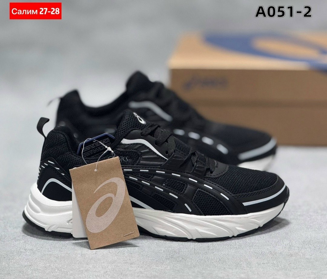 кроссовки asics,кроссовки мужские asics,кроссовки asics gel,кроссовки,кроссовки asics gel preleus