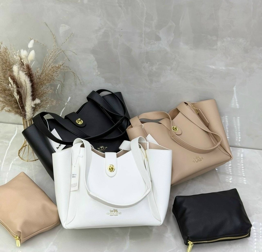 coach женская сумка,coach сумка тоут,сумка coach белая,сумка,cумка coach