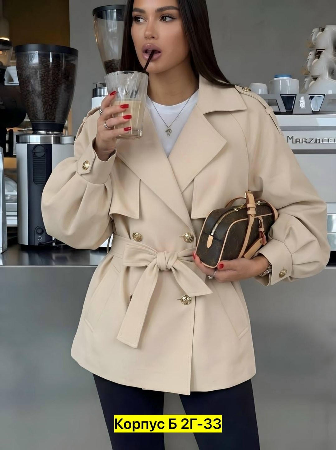 тренч женский,плащ тренч женский,плащи женские,плащ тренч,пальто женские