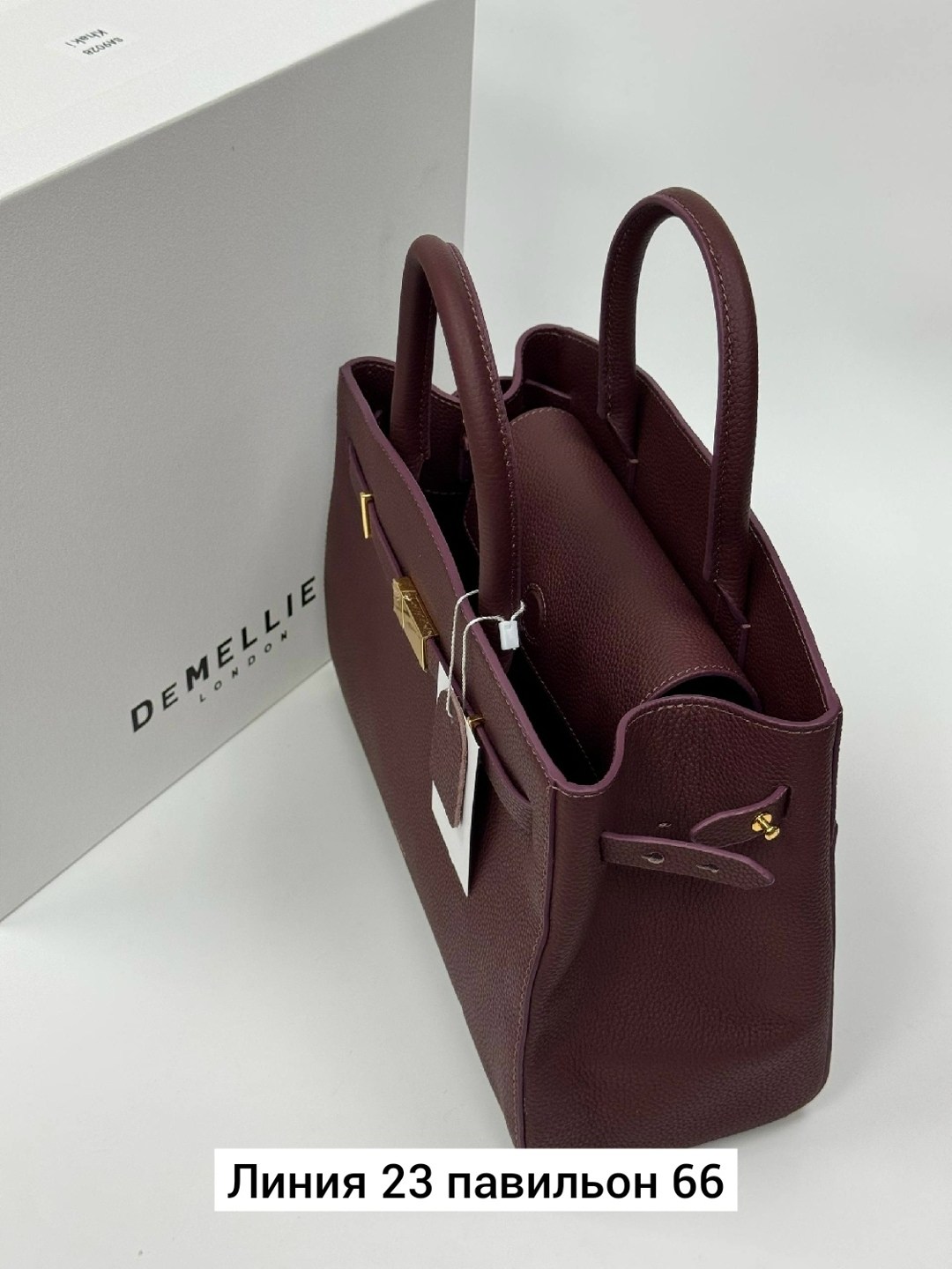 женская сумка,большие сумки,сумка,сумка hermes,гермес hermes сумка биркин birkin фиолетовая