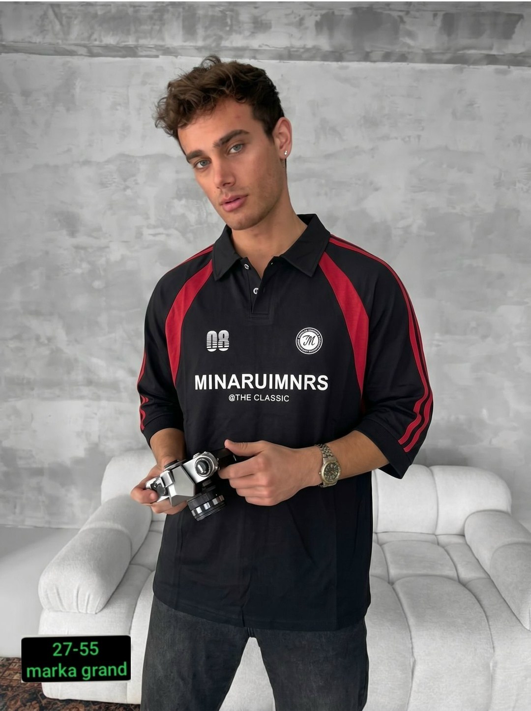 adidas inter miami,футбольная форма,футболка адидас интер майами,футбольные формы клубов,розовая мужская майка с круглым вырезом je9701-messi 10 inter miami