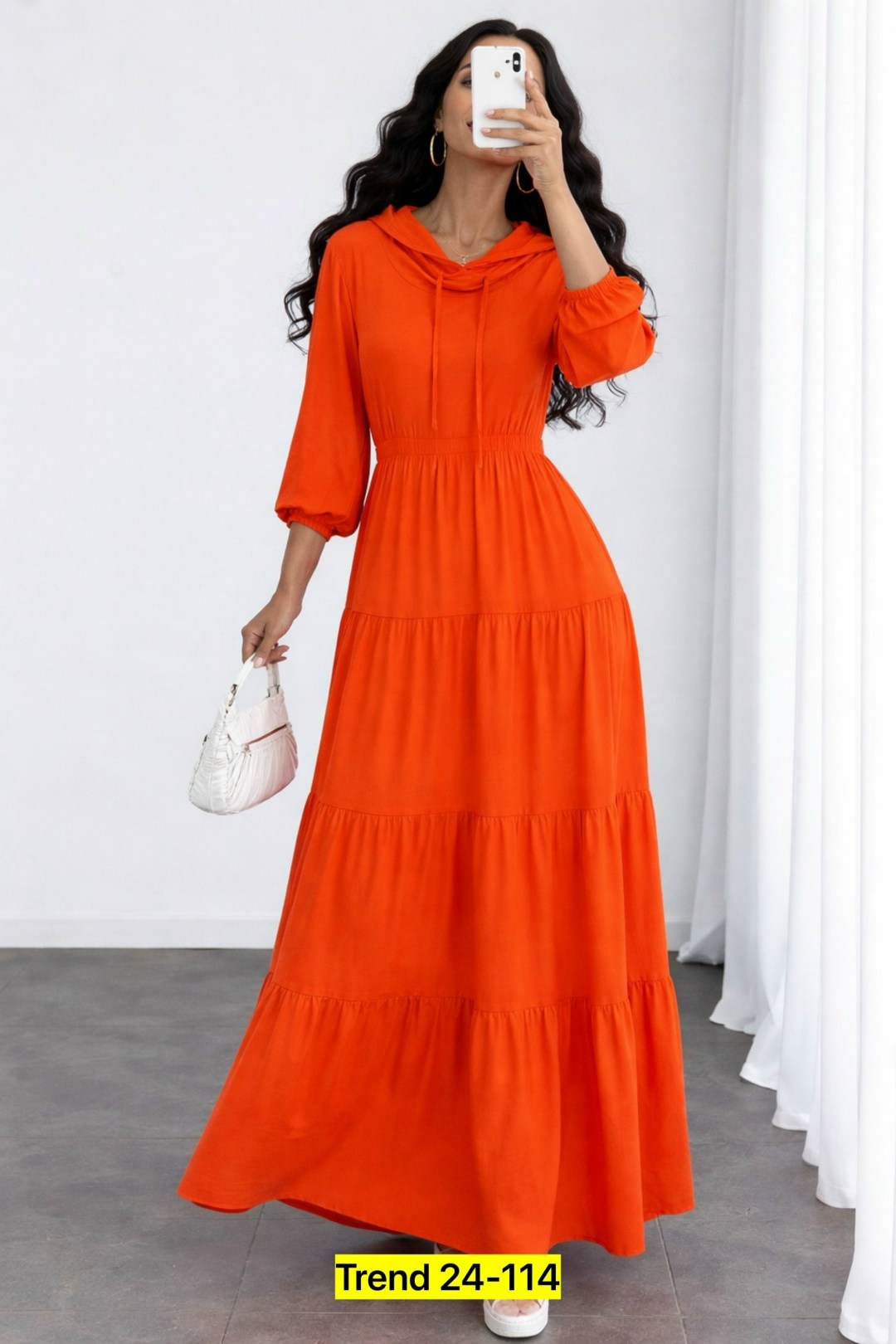 женские длинные платья,платья длинное,платье летнее макси,платье лето,платье с капюшоном