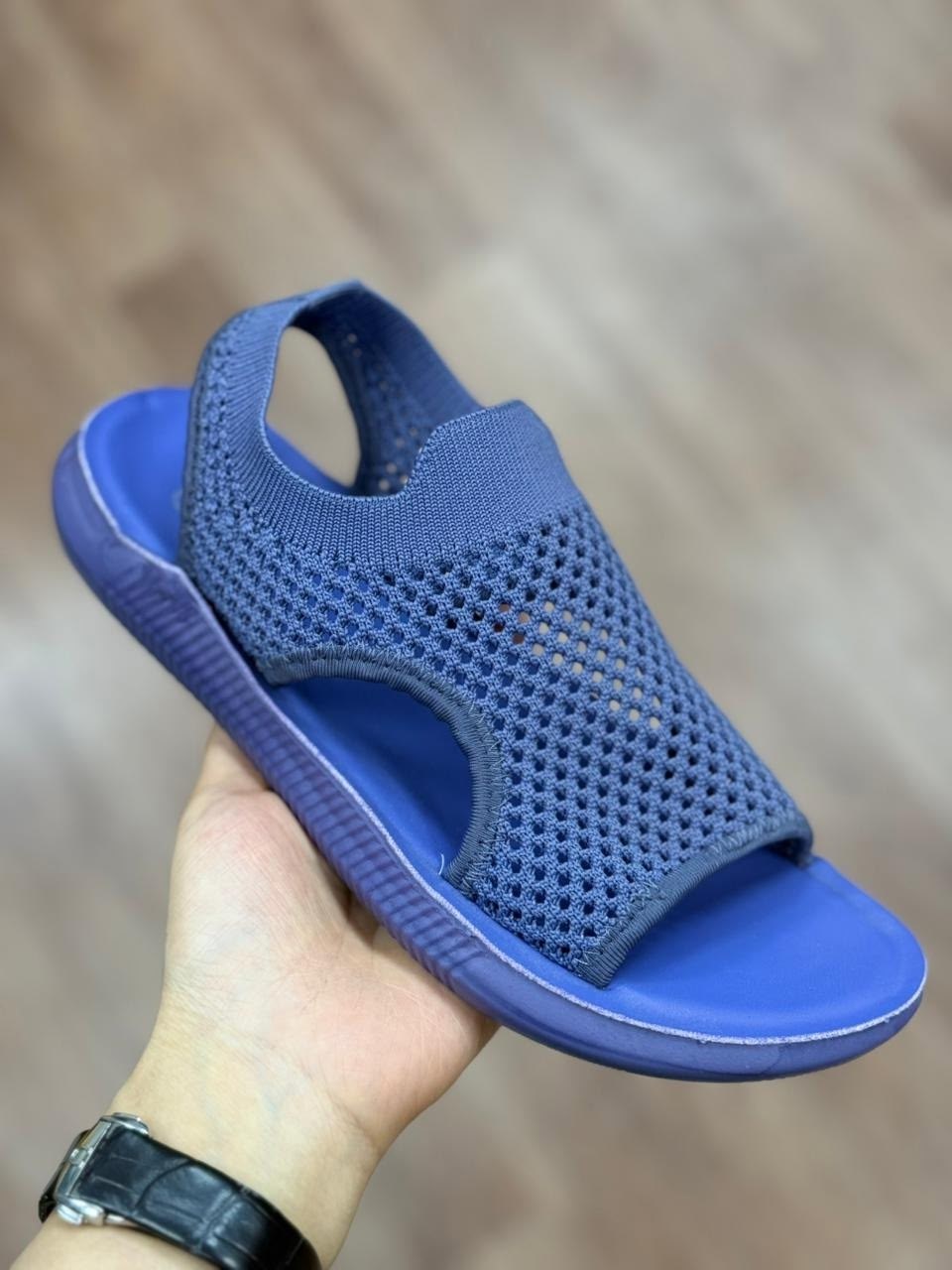 сандалии мужские,сандалии,босоножки спортивные,сандалии пляжные,женские сандалии