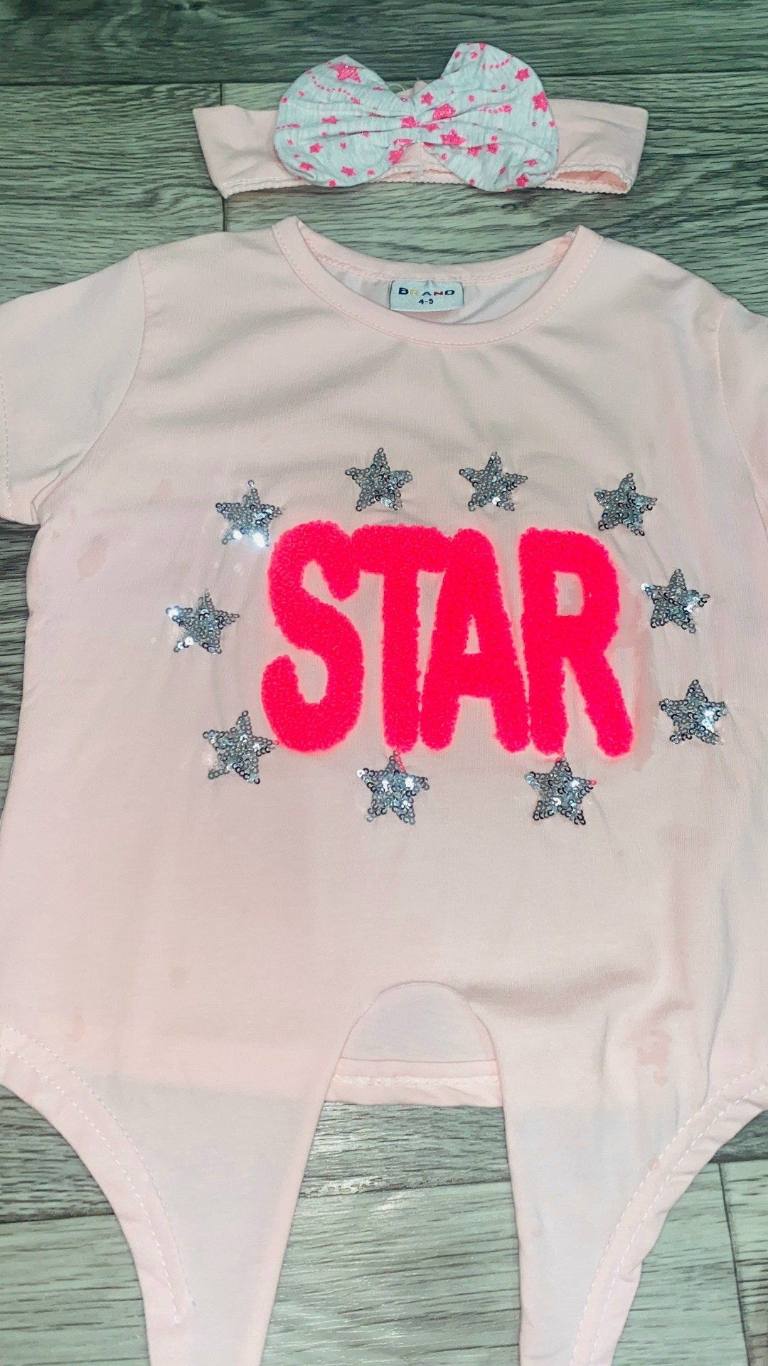 юбка для девочки,одежда для девочек,костюм для девочек,футболки для девочек,одежда для детей