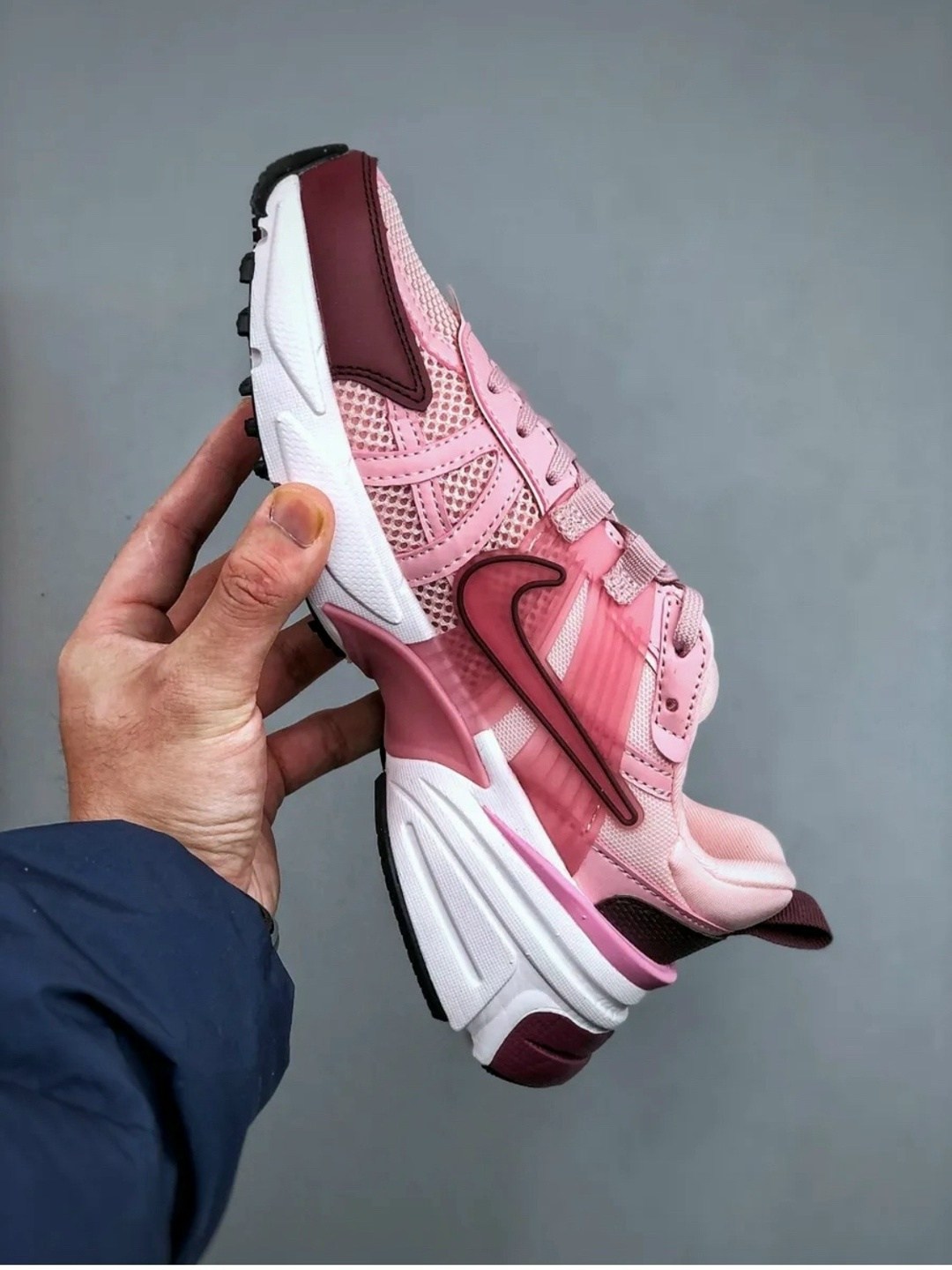 кроссовки nike,женские кроссовки nike,кроссовки,кроссовки женский мужской,кроссовки nike v 2 k run