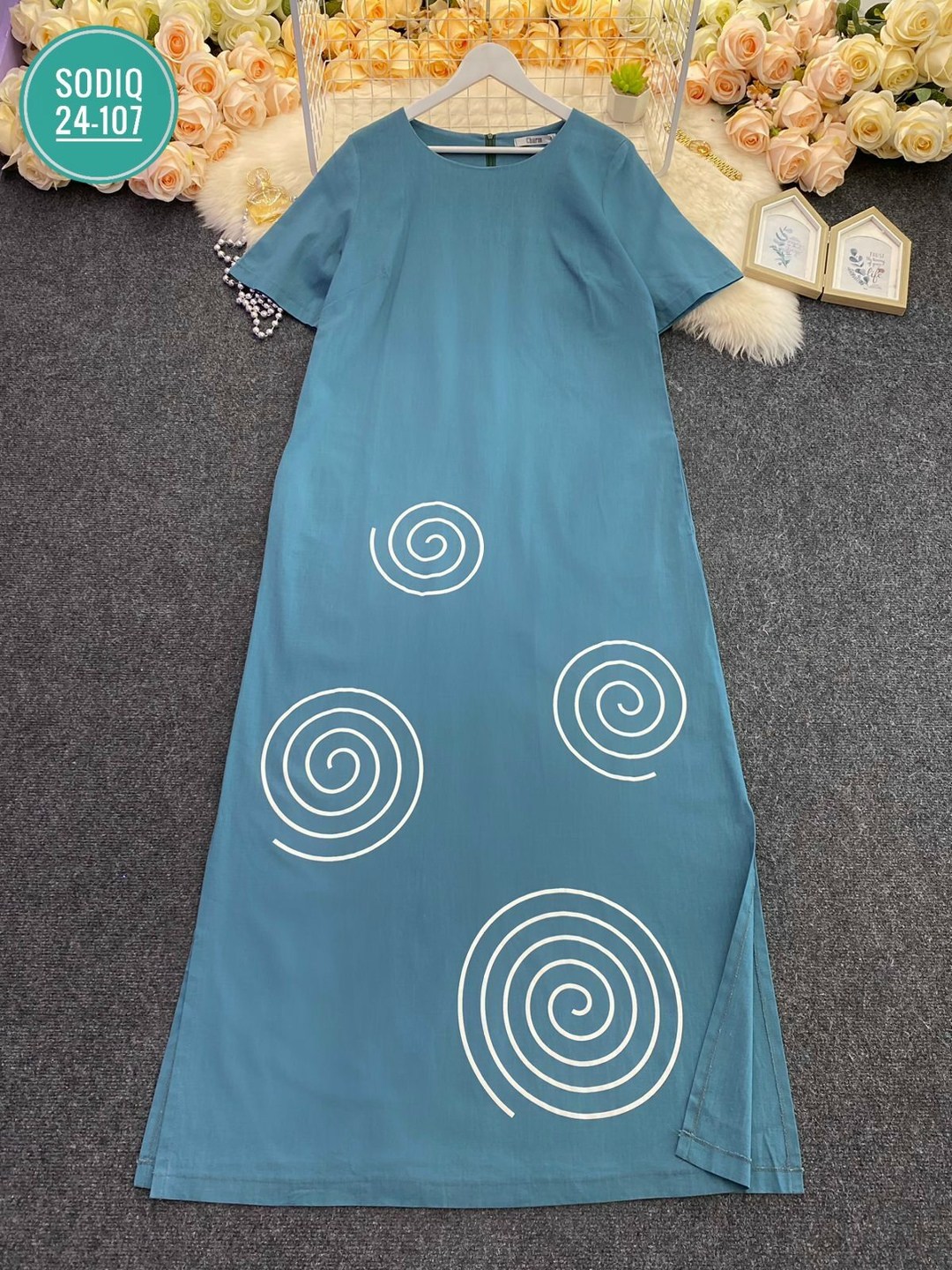 платье женской,платья женские больших размеров,платье,платье женское красное,платье туника