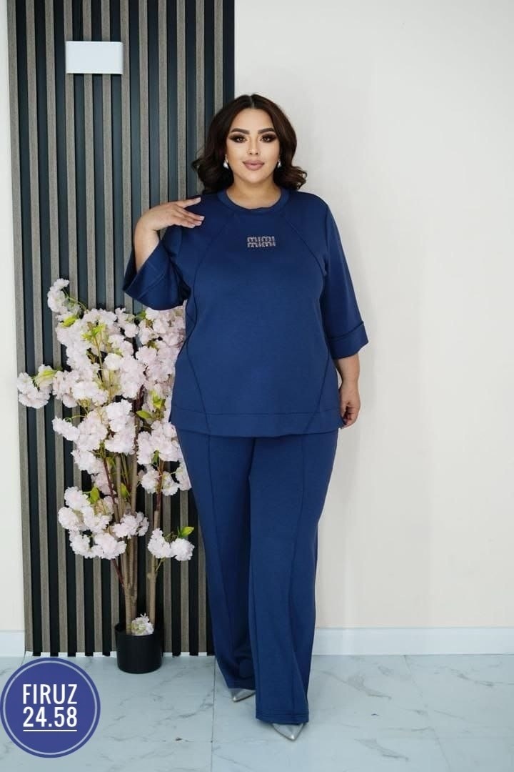 женский брючный костюм,костюм двойка,стильные костюмы,женские костюмы,костюм с брюками