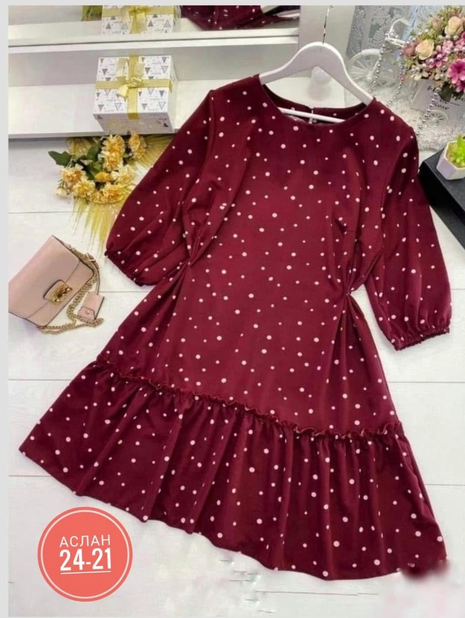 женское платье большого размера шифоновое,платье женское,платье шифоновое ярусное,платье женское больших размеров,нарядное платье