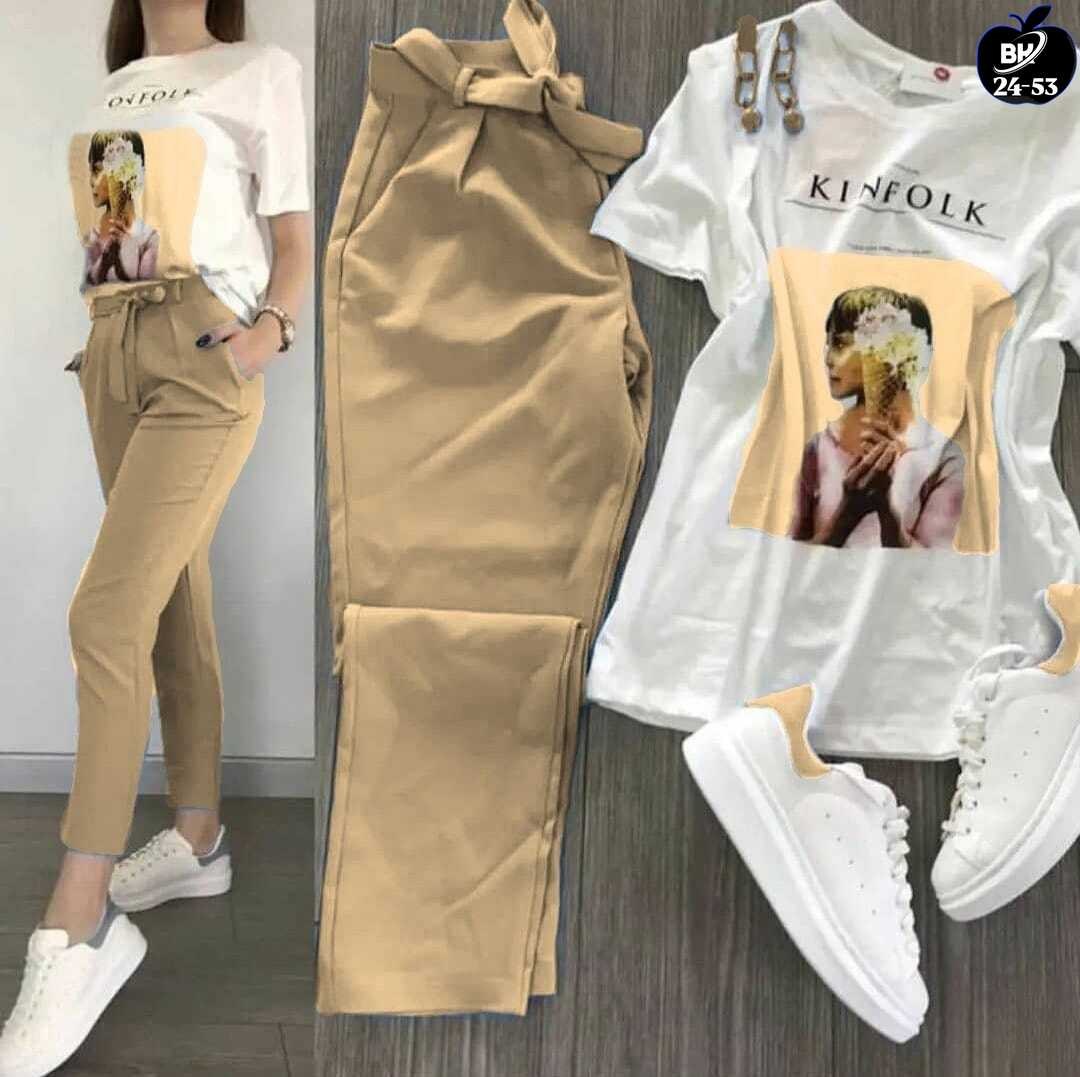 костюм двойка женская,костюм летний женский,модные костюмы,спортивные костюмы женские,женские брюки